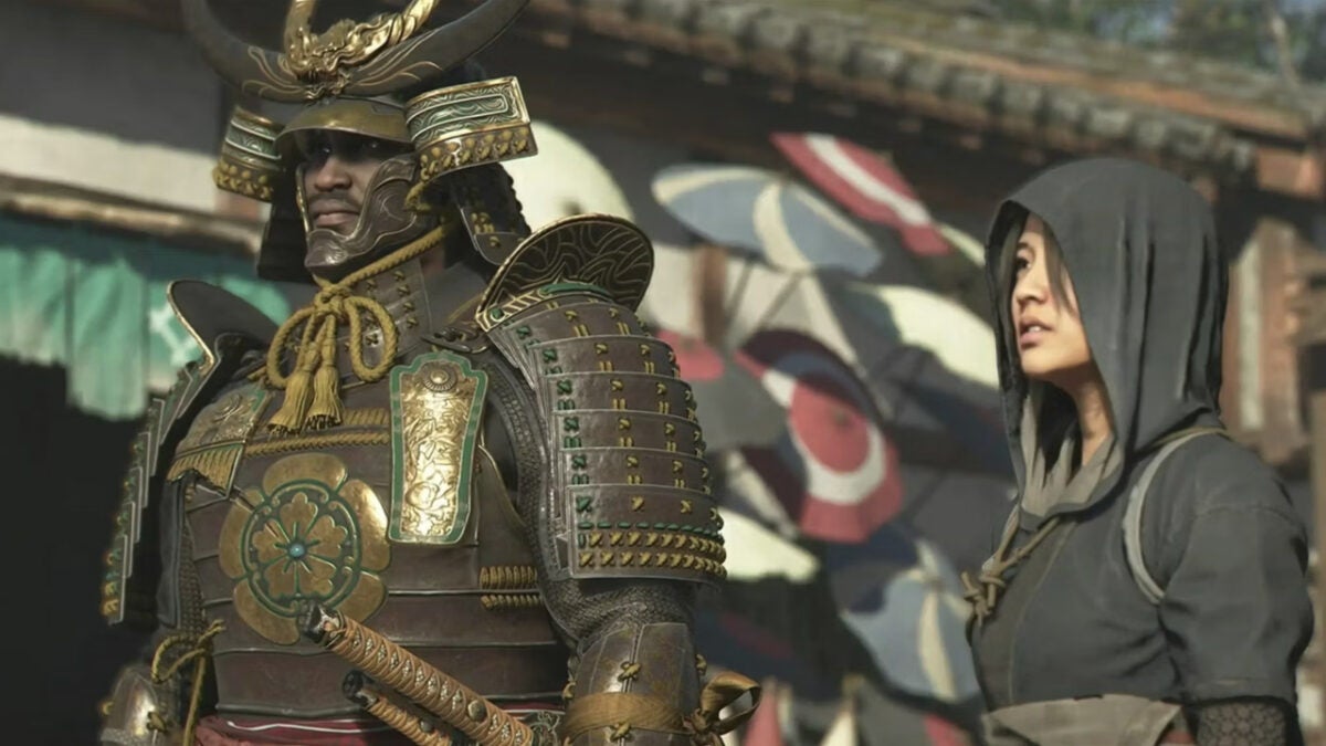 Le gouvernement japonais donne son avis sur Assassin’s Creed Shadows (et nous demande de les laisser tranquilles)