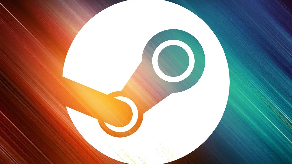 Le FBI affirme avoir trouvé le compte Steam du tireur de Donald Trump