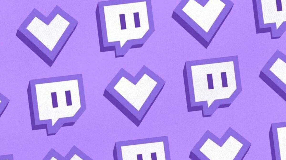 Twitch prend les choses au sérieux avec l’un des sujets les plus controversés de la plateforme