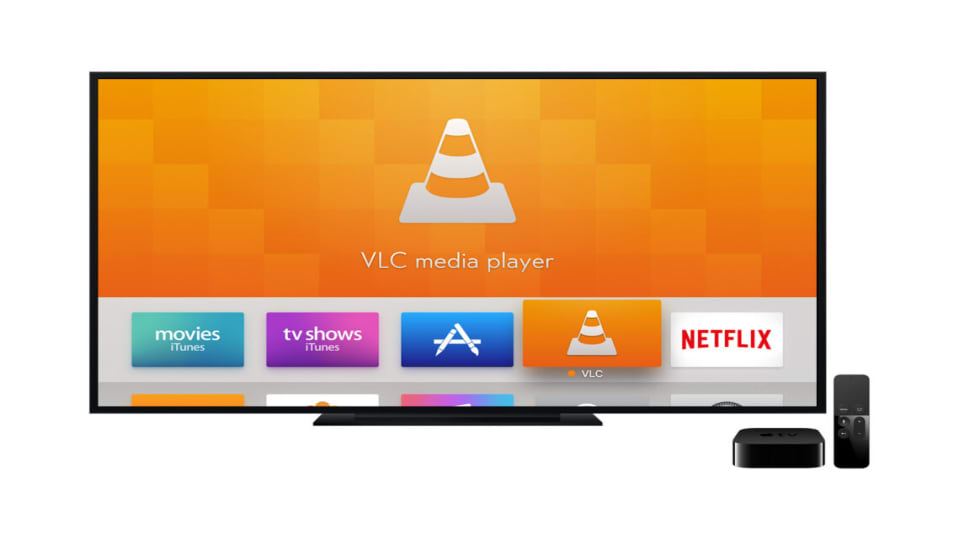 Cómo ver canales de TV con VLC Media Player