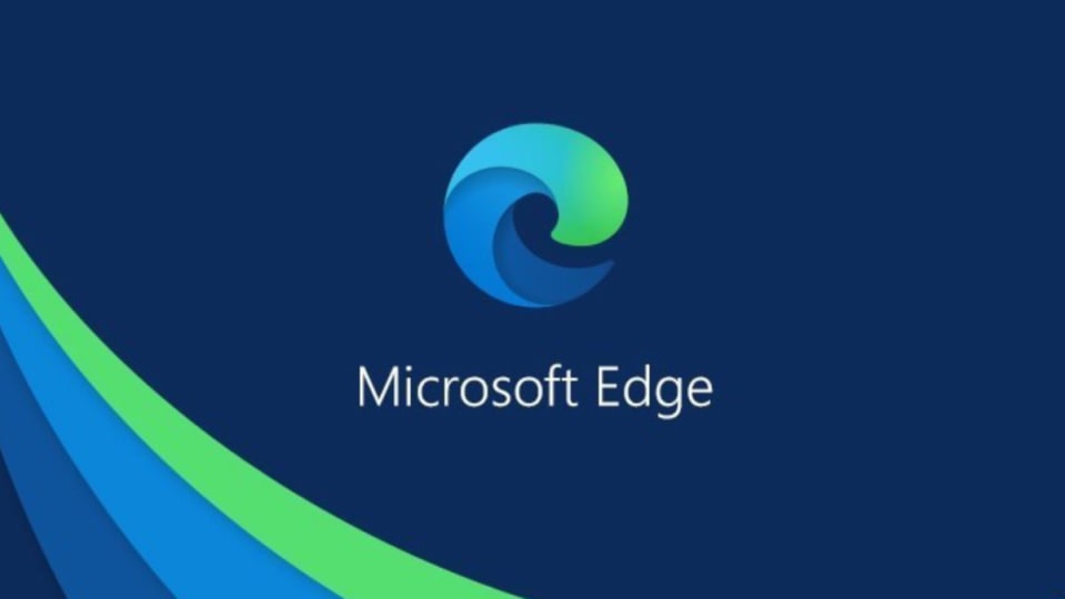 Microsoft Edge planea añadir una función de escritura a mano