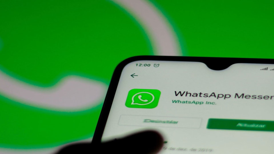 WhatsApp Web: qué es, cómo usarlo y mejores trucos para PC, tablet y móvil  (2024)