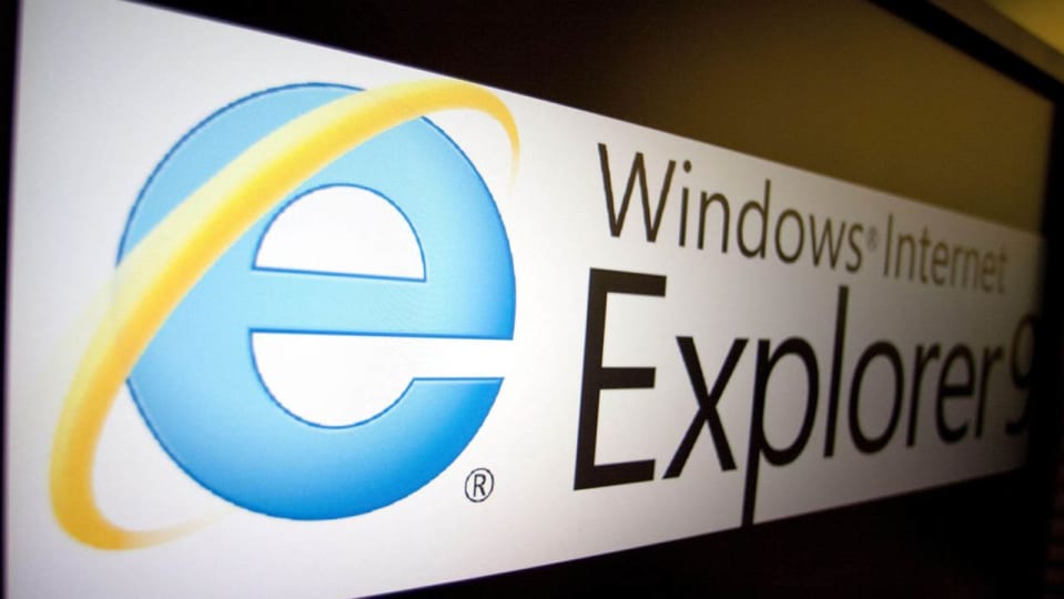 Qué es Internet Explorer y cómo funciona