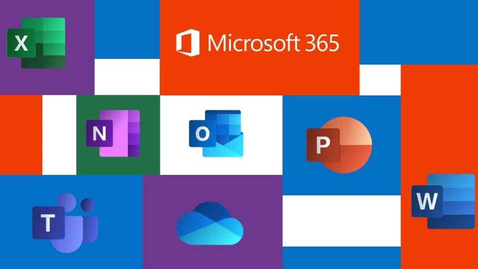 Qué es y cómo funciona Office 365 (Microsoft 365) - Softonic