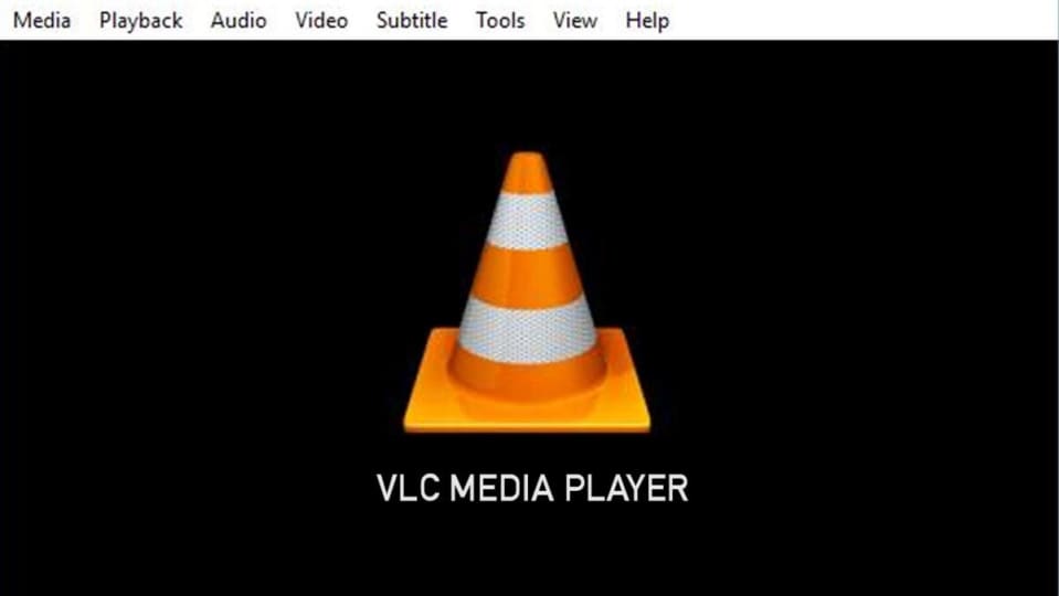 Cómo añadir subtítulos a una película o serie en VLC Media Player