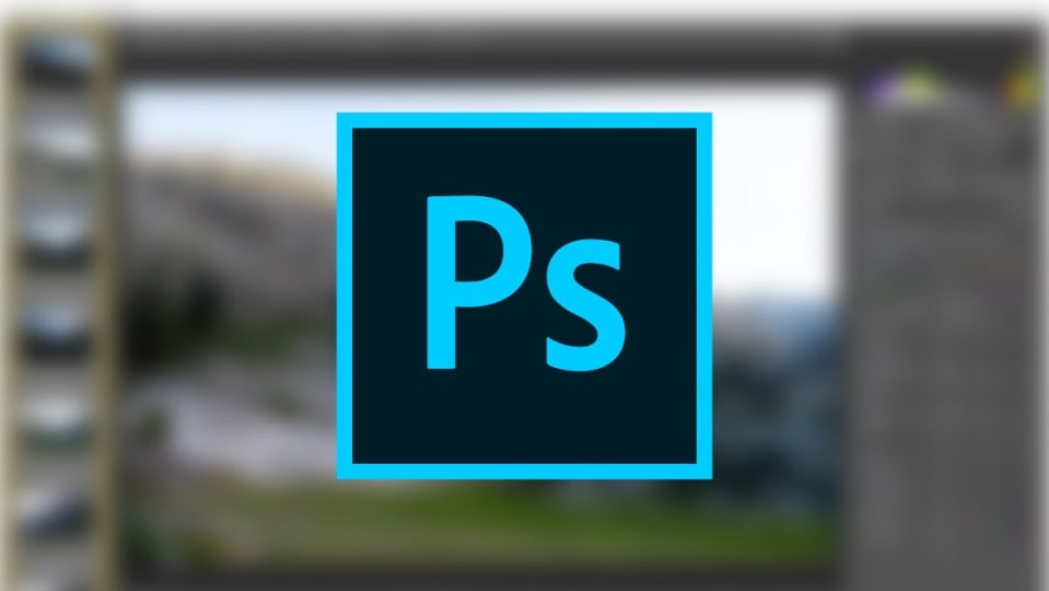 Los 10 addons y filtros más usados de Adobe Photoshop
