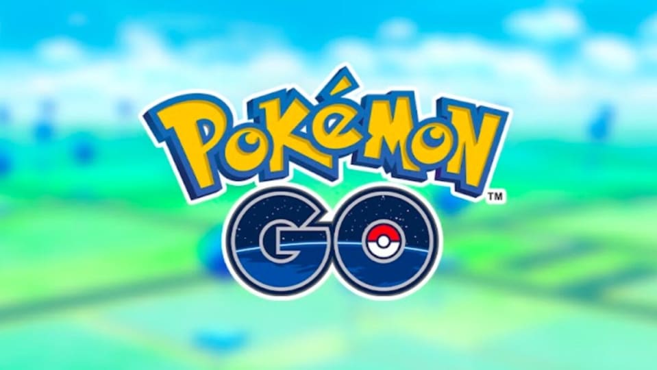 Niantic (Pokémon GO) despide a parte de su plantilla y cancela varios proyectos