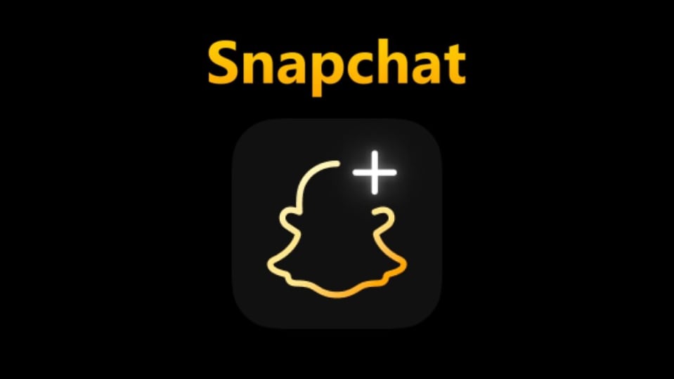 Snapchat anuncia un plan de suscripción llamado Snapchat Plus