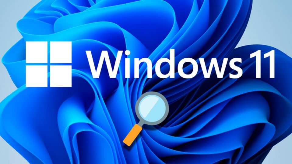 Esta prometedora característica de Windows 11 llegará a más usuarios