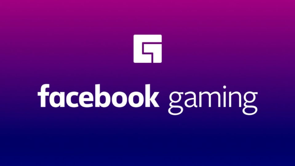 Meta cancela de forma definitiva Facebook Gaming, la aplicación que pretendía competir con Twitch