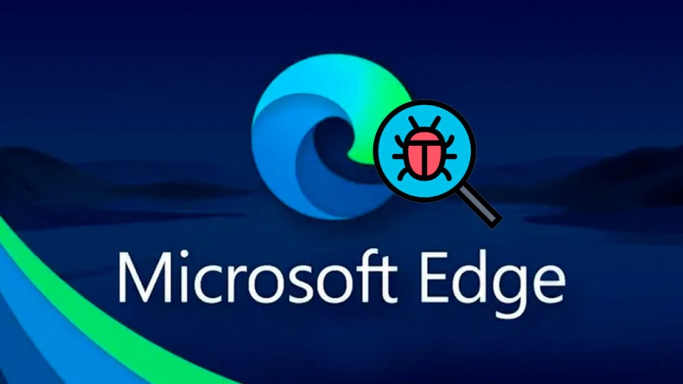 La publicidad maliciosa en Microsoft Edge impulsa las estafas a usuarios