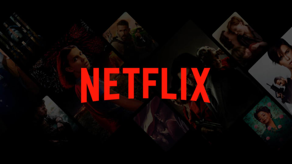 Netflix mueve de fecha el lanzamiento de su nuevo plan con anuncios