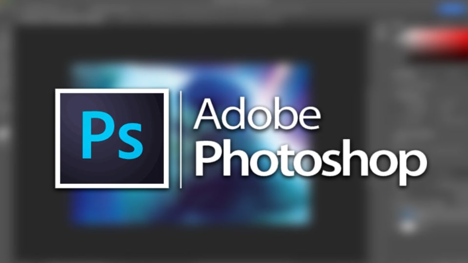 Aprende a editar fotos y mejorarlas con Photoshop Touch