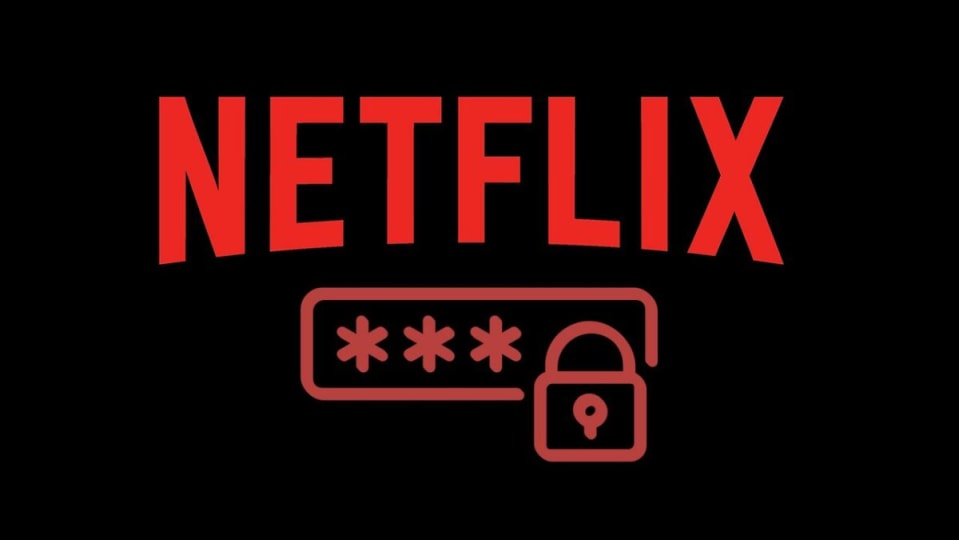Netflix no te permitirá compartir contraseña a partir de 2023