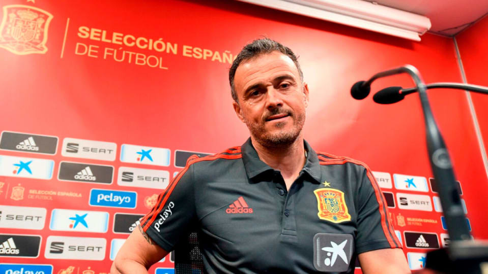 Podcast del Mundial: los análisis de la derrota de España