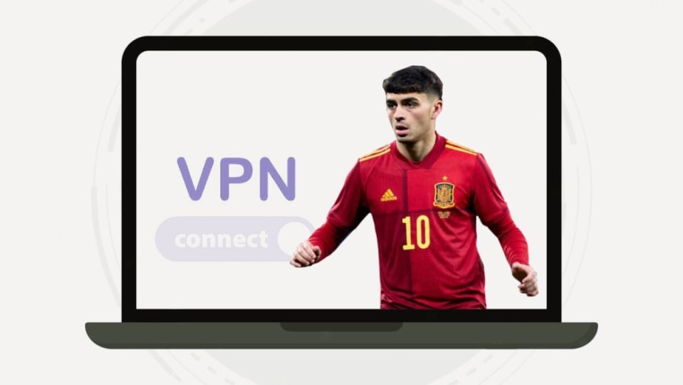 Las mejores VPNs para ver el Mundial de Qatar