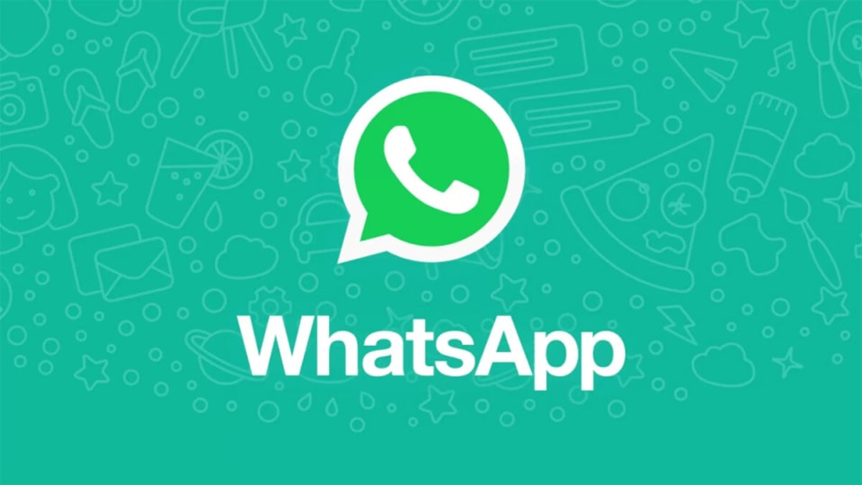 WhatsApp quieren ser tu fuente oficial de noticias: llegan las newsletters