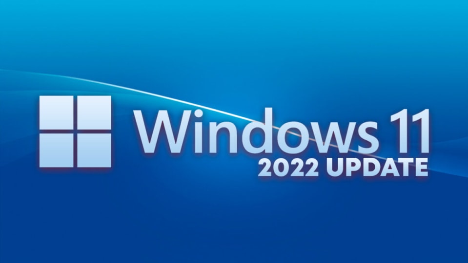 Lo que se viene en Windows 11: estas son sus nuevas funciones