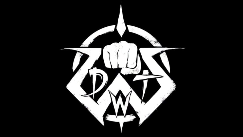 Todo sobre Dogfight Wild Tournament: el evento de combate underground de Jordi Wild