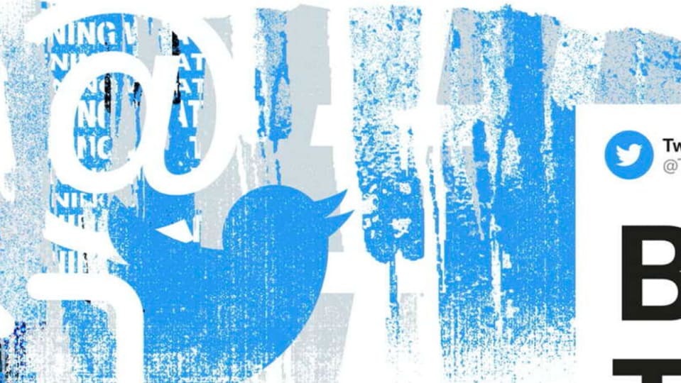 GodMode: el programa secreto de Twitter para tuitear desde cualquier cuenta