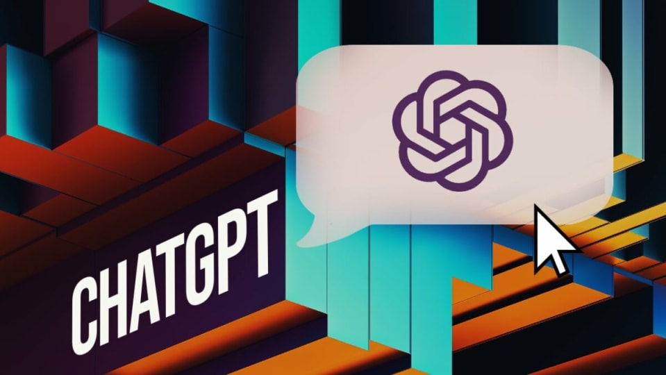 ChatGPT: cómo construir un chatbot para tu web en unos minutos