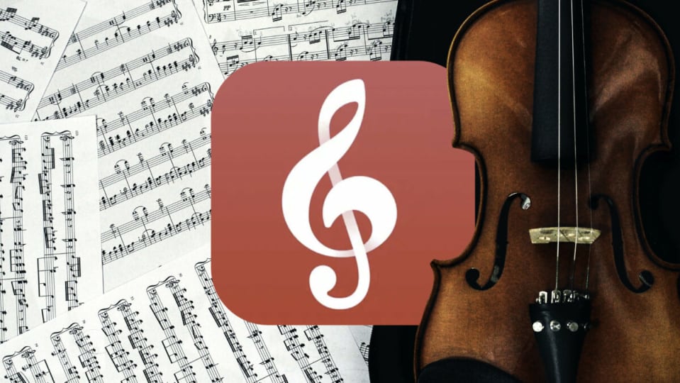 De Beethoven a Tchaikovsky: las 12 mejores piezas para escuchar en Apple Music Classical