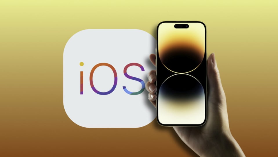 14 ajustes y funciones ocultas de iOS para sacar todo el partido al iPhone