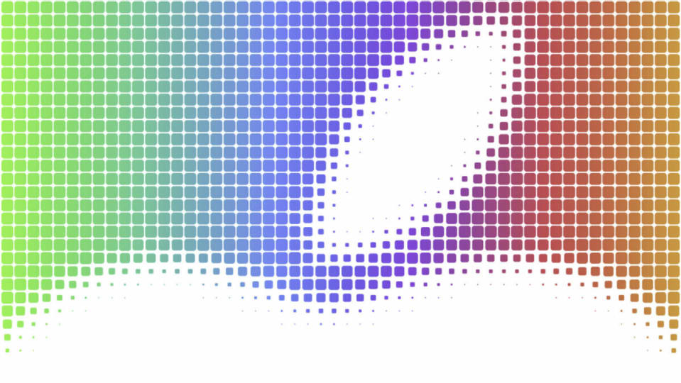 Apple WWDC 2023: fechas, cuándo se anunciará y qué veremos en esta conferencia de desarrolladores