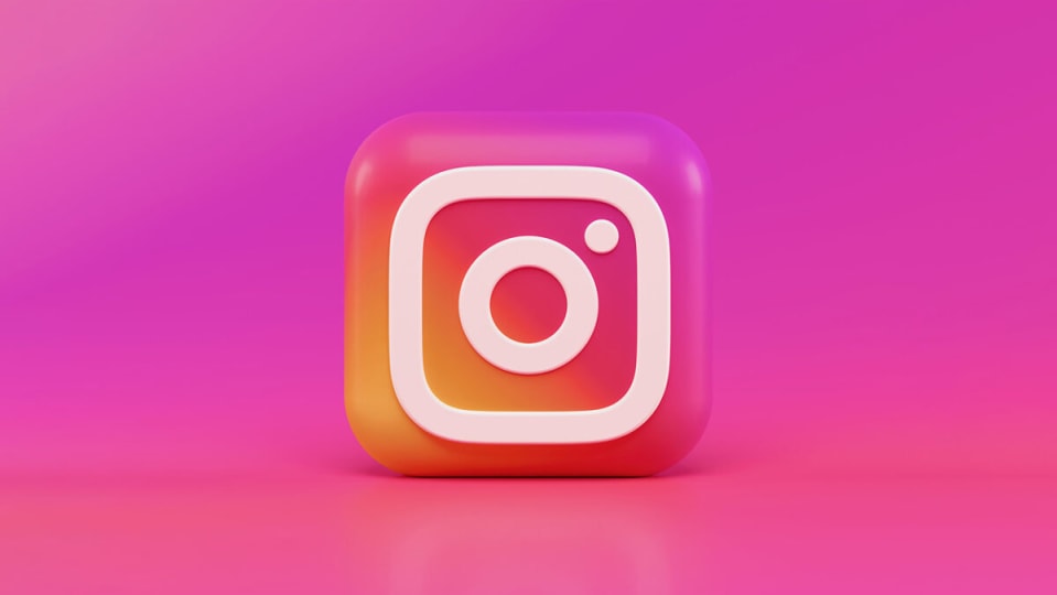Llegan las colecciones colaborativas: la nueva función de Instagram para crear grupos de publicaciones con nuestros amigos