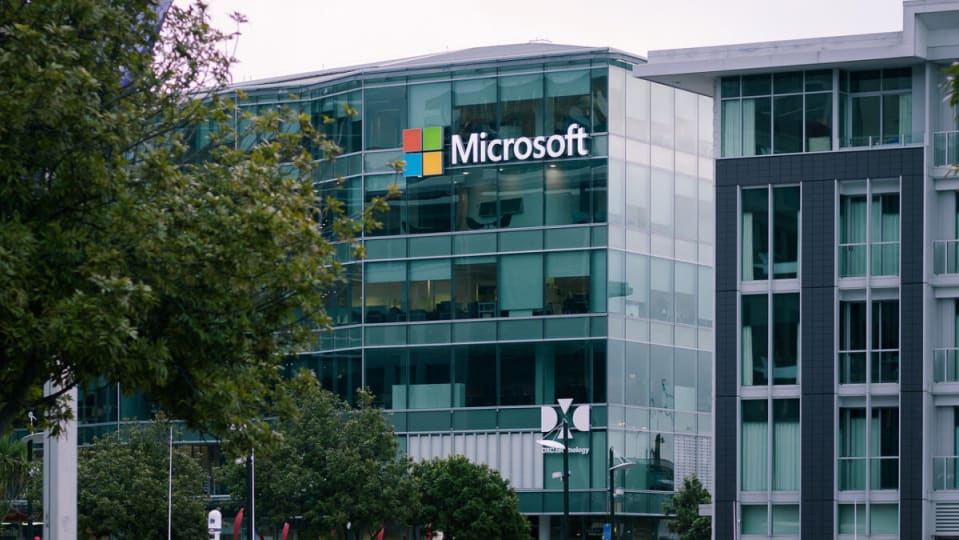 Llega Copilot: la nueva IA de Microsoft para las aplicaciones empresariales