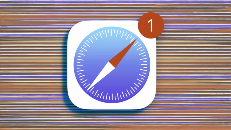 iOS 16.4 trae las notificaciones push a la web. ¿Qué son y cómo configurarlas?