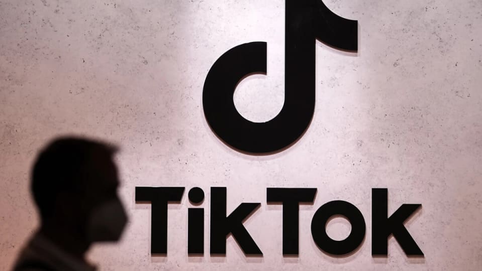 Proyecto Texas: ¿La solución definitiva de TikTok para evitar su prohibición en Estados Unidos?