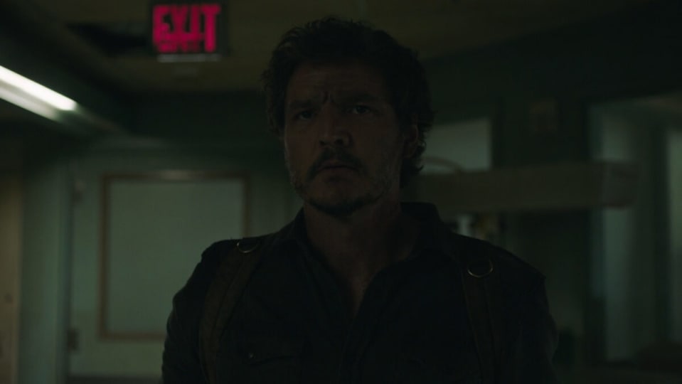 The Last of Us muestra en su episodio final lo que un padre estaría dispuesto a hacer por su hija