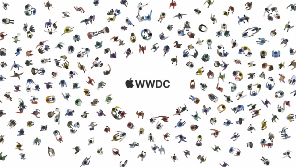 Invitaciones a la WWDC 2023: ¿cuándo anunciará Apple el gran evento?
