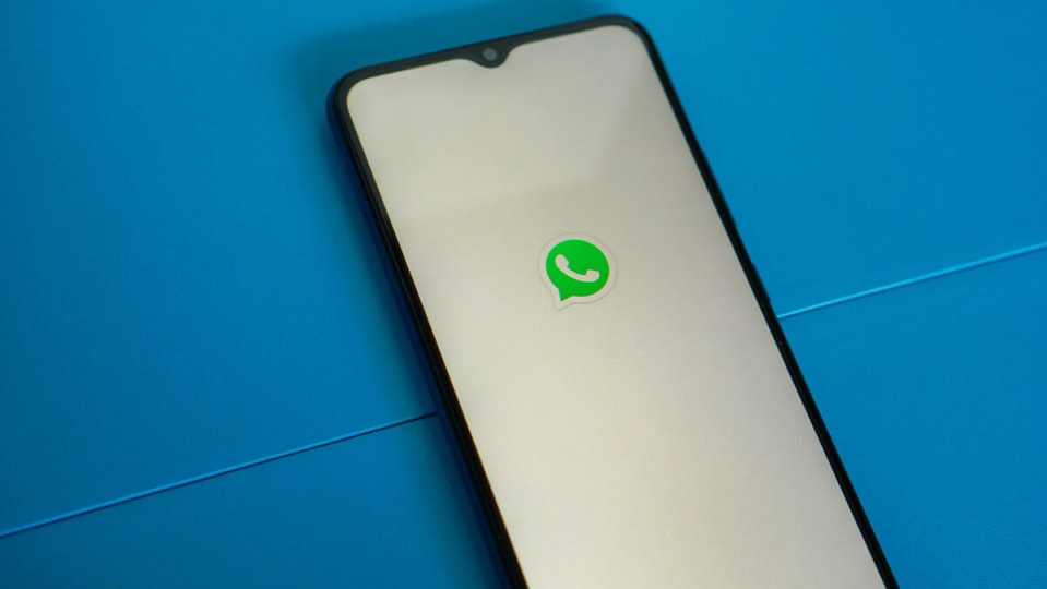WhatsApp se pone al día: Las dos funciones más esperadas por los usuarios