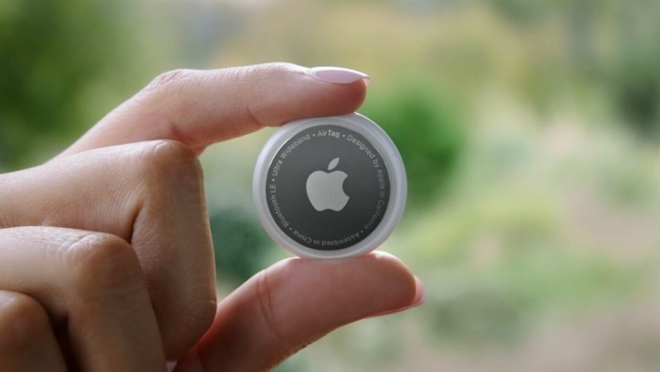 El accesorio que todo usuario de Apple necesita está más barato por tiempo limitado