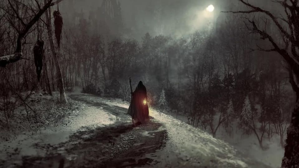 Diablo IV: 5 grandes cambios que mejoran la saga