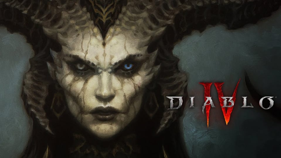 Diablo IV, ¿más cerca de aparecer en Game Pass?