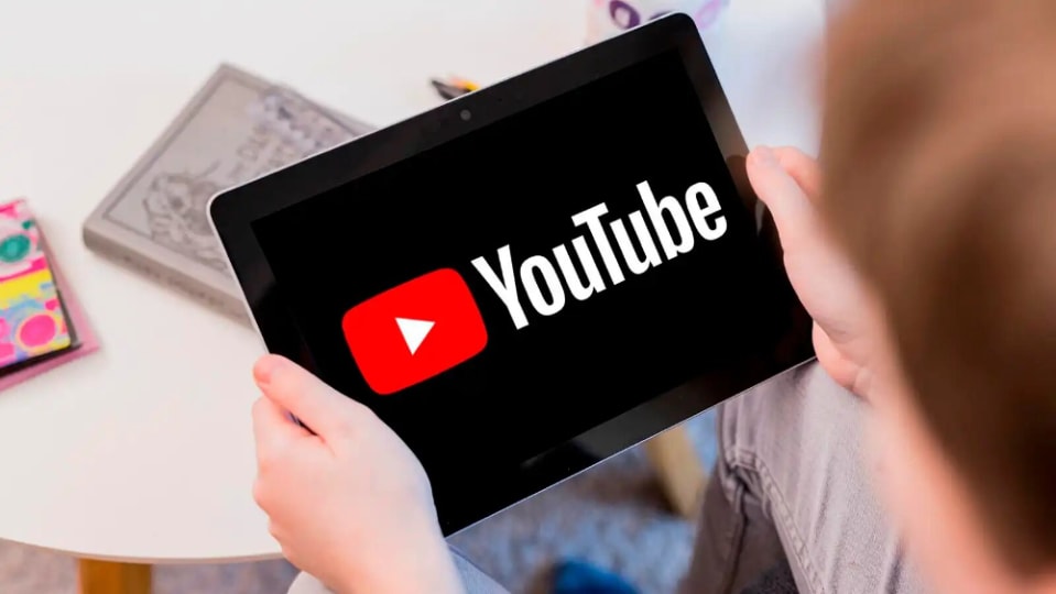 ¿Cómo descargar un vídeo de YouTube? Te damos tres opciones