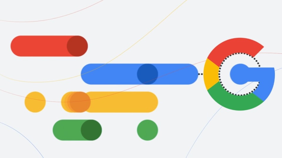 ¿Qué novedades trae la inteligencia artificial de Google? Prepárate para los cambios en Gmail, Google Docs y más.