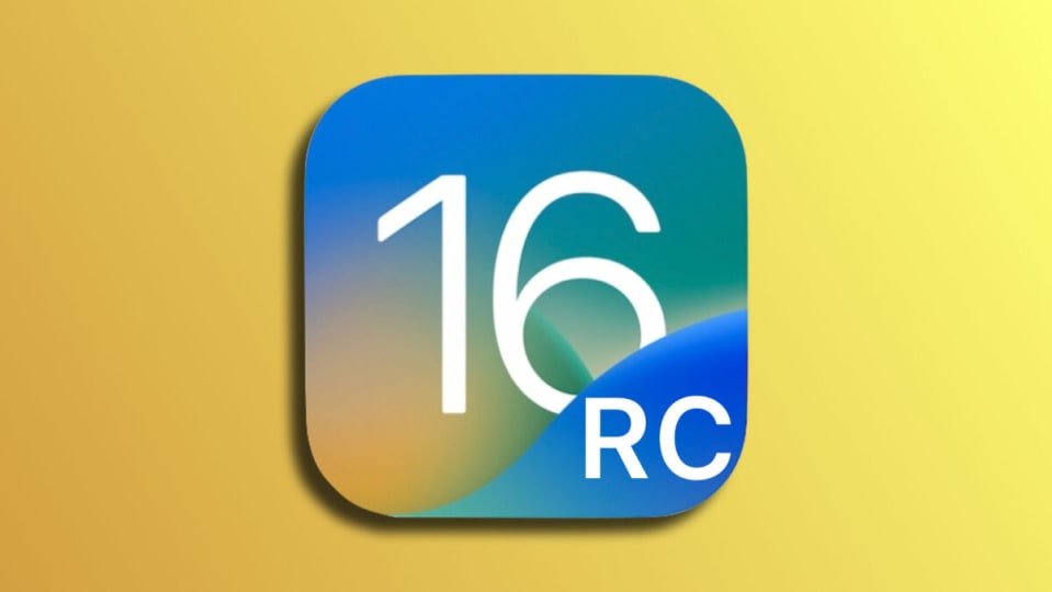 iOS 16.4 RC, todas las novedades: mejoras en la calidad de las llamadas, detección de fotos duplicadas y más