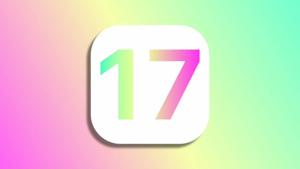 iOS 17: todas las novedades que me gustaría ver llegar al iPhone