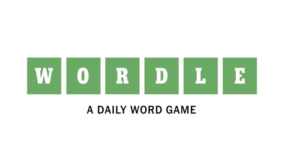 Los trucos para adivinar el Wordle todos los días