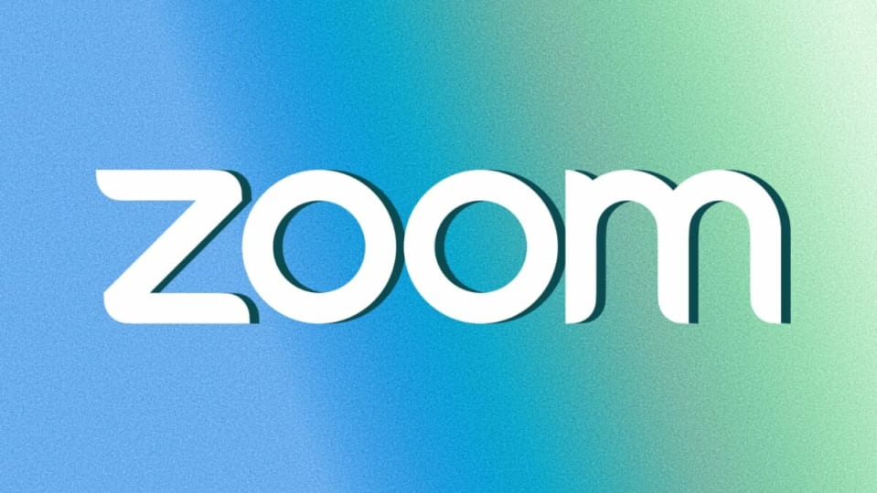 Si usas Zoom podrías estar expuesto a ciberataques