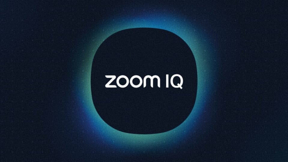 Zoom se alía con OpenAI y expande sus funcionalidades