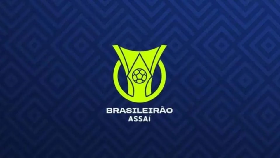 Brasileirão 2023: sigue todos los partidos del Campeonato Brasileño en Star+