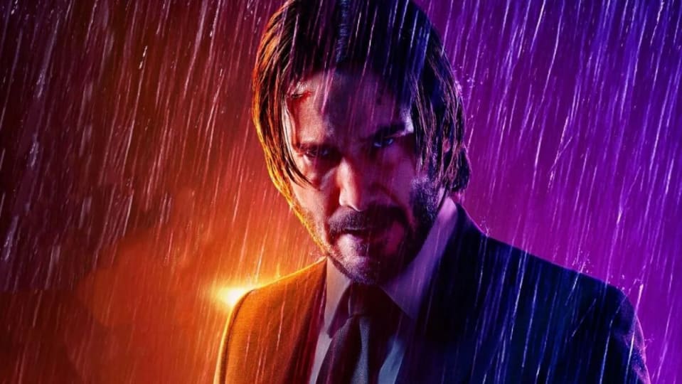 ¿John Wick 4 se estrenará en Netflix? Esto es lo que sabemos del éxito en taquilla de Keanu Reeves
