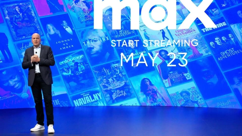 ¿Se mantendrá la oferta de HBO Max con la nueva plataforma MAX?