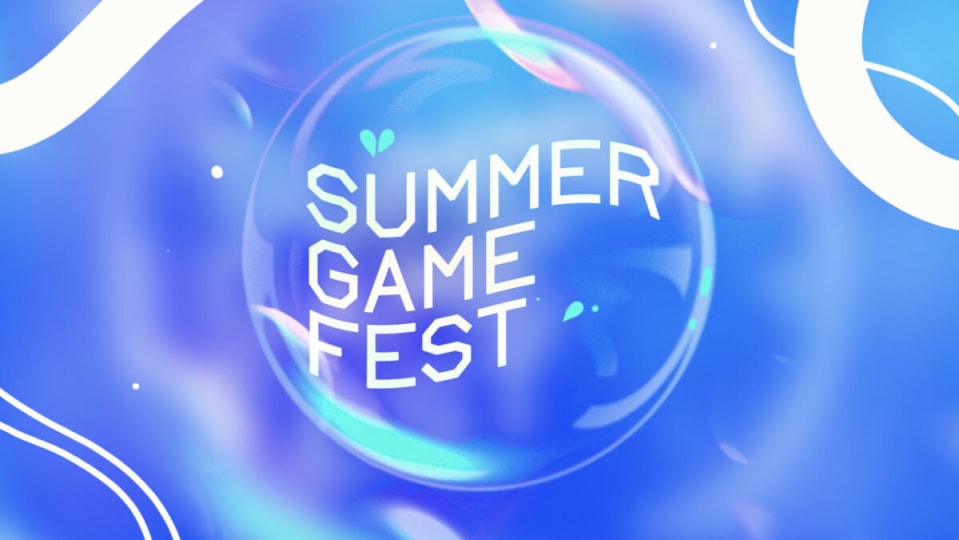 Todo el Summer Game Fest: horario, juegos y dónde ver la conferencia