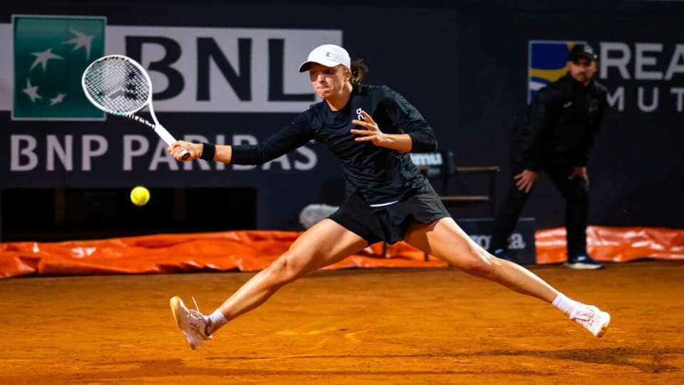 Roland Garros 2023: sigue en vivo por Star+ uno de los torneos de tenis más especiales del año